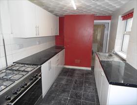 5 Bedroom House Shar...